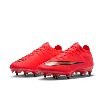 Nike Mercurial Vapor 17 Elite