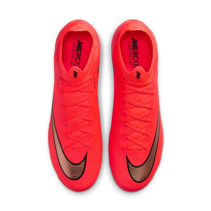 Nike Mercurial Vapor 17 Elite