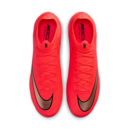 Nike Mercurial Vapor 17 Elite