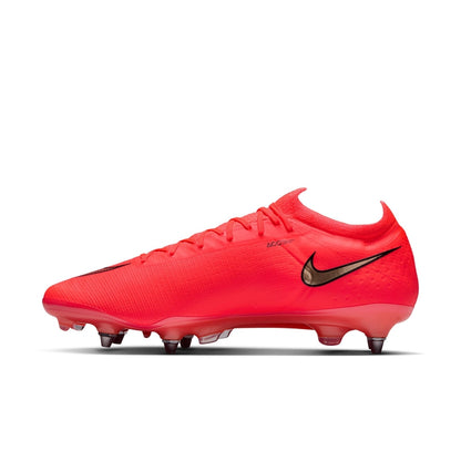Nike Mercurial Vapor 17 Elite