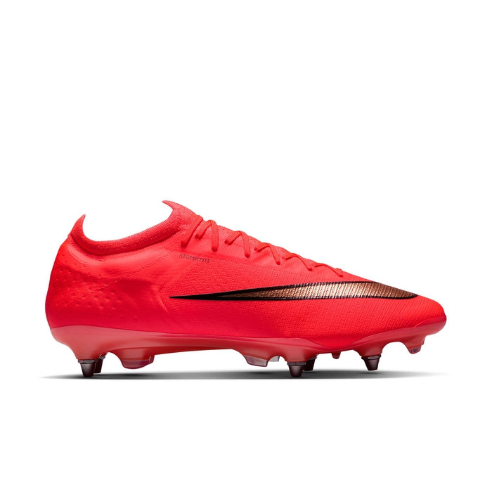 Nike Mercurial Vapor 17 Elite