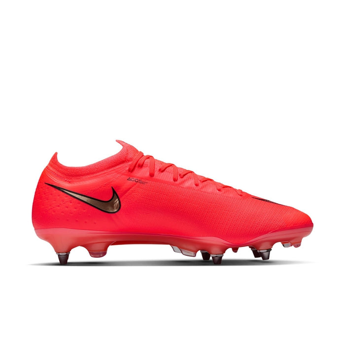 Nike Mercurial Vapor 17 Elite