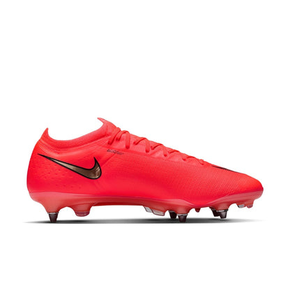 Nike Mercurial Vapor 17 Elite