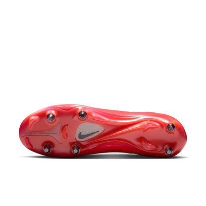 Nike Mercurial Vapor 17 Elite