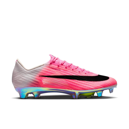 Nike Mercurial Superfly 11 Elite