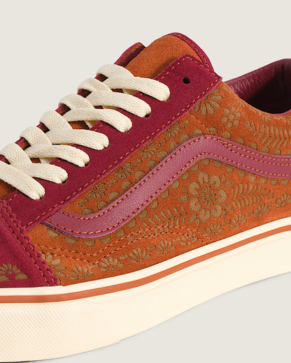 Vans Old Skool Shoe