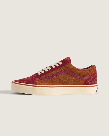 Vans Old Skool Shoe