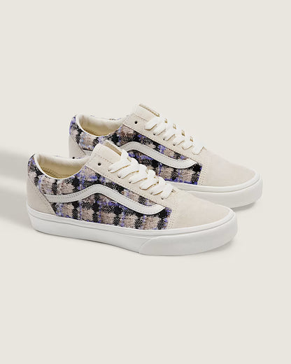 Vans Old Skool Shoe