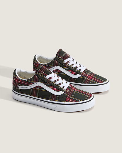 Vans Old Skool Shoe