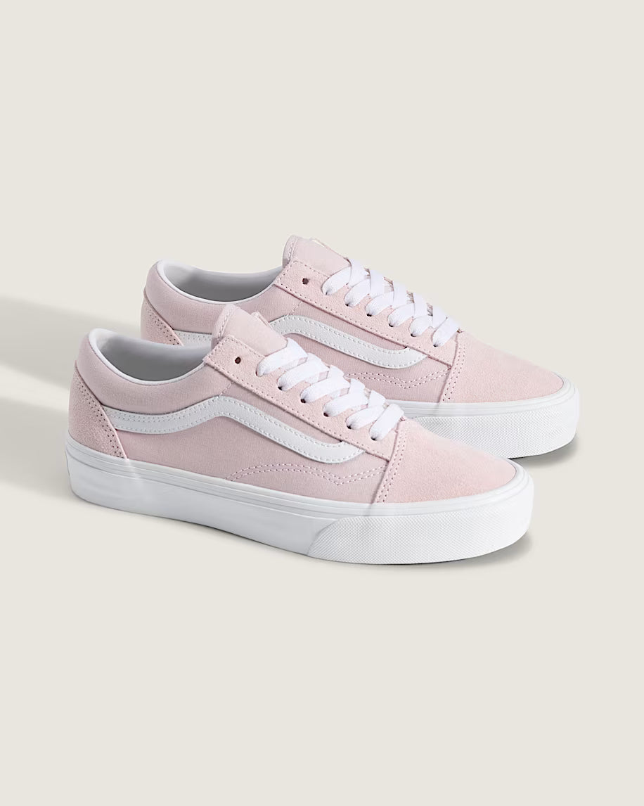 Vans Old Skool Shoe