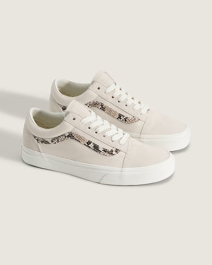 Vans Old Skool Shoe