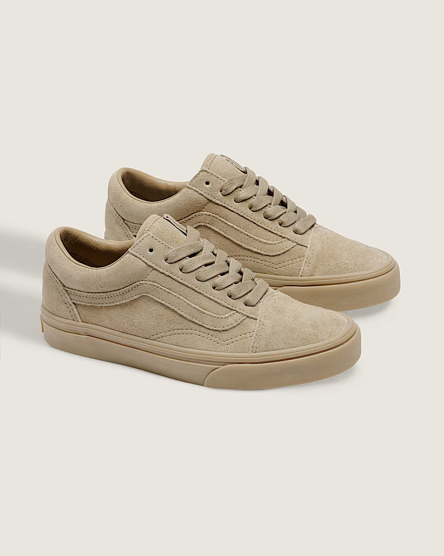 Vans Old Skool Shoe