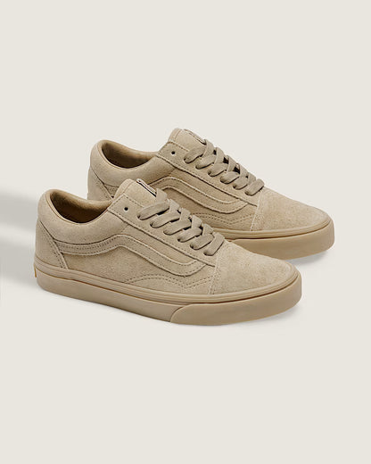 Vans Old Skool Shoe