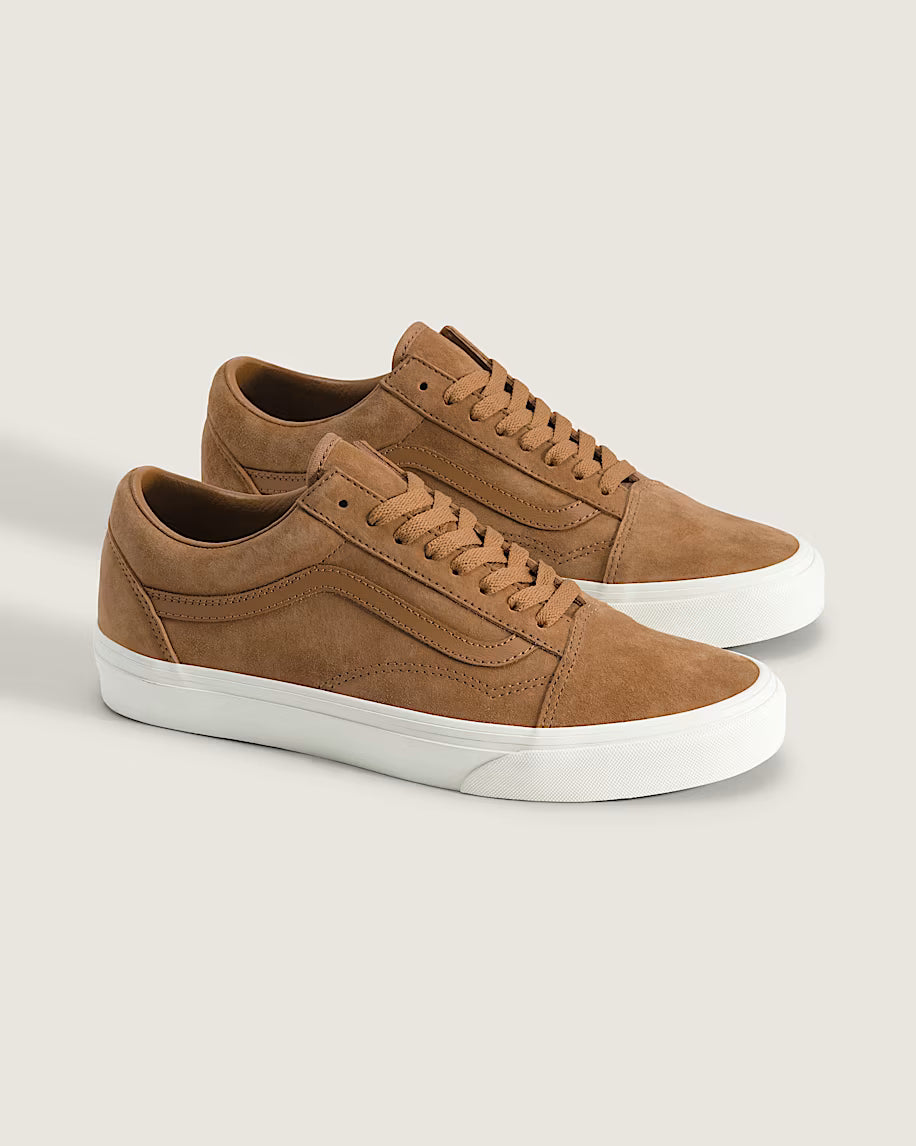 Vans Old Skool Shoe