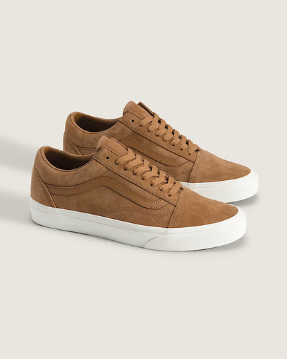 Vans Old Skool Shoe