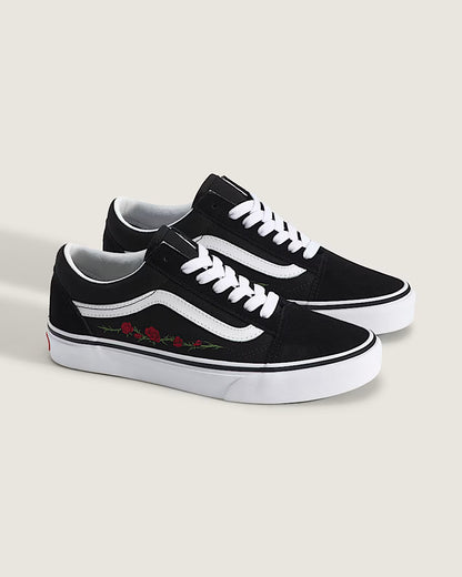 Vans Old Skool Shoe
