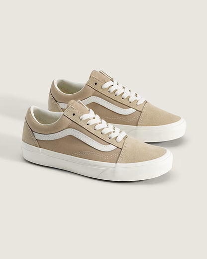 Vans Old Skool Shoe