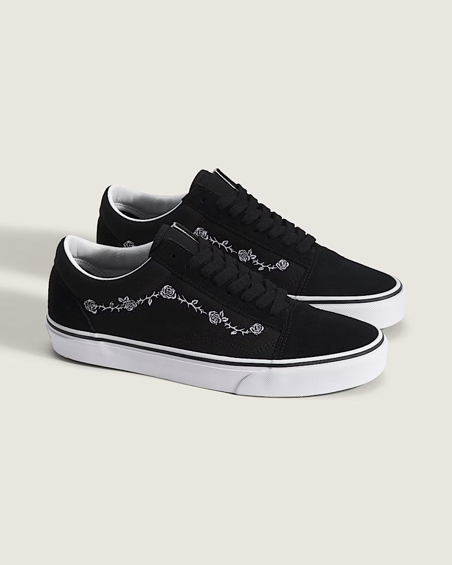 Vans Old Skool Shoe