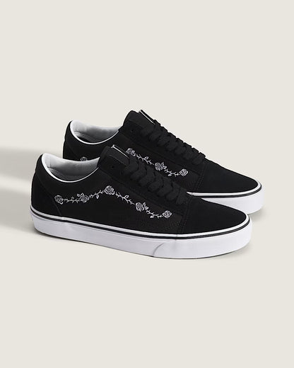 Vans Old Skool Shoe