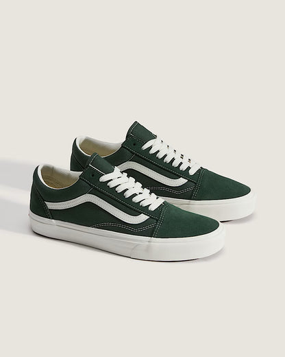 Vans Old Skool Shoe