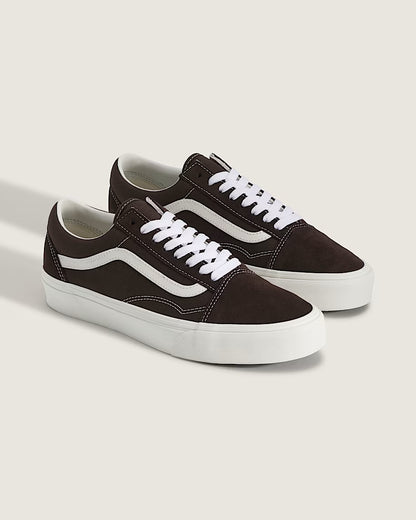 Vans Old Skool Shoe