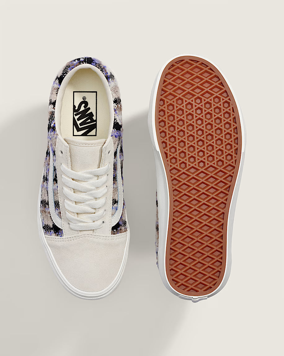 Vans Old Skool Shoe