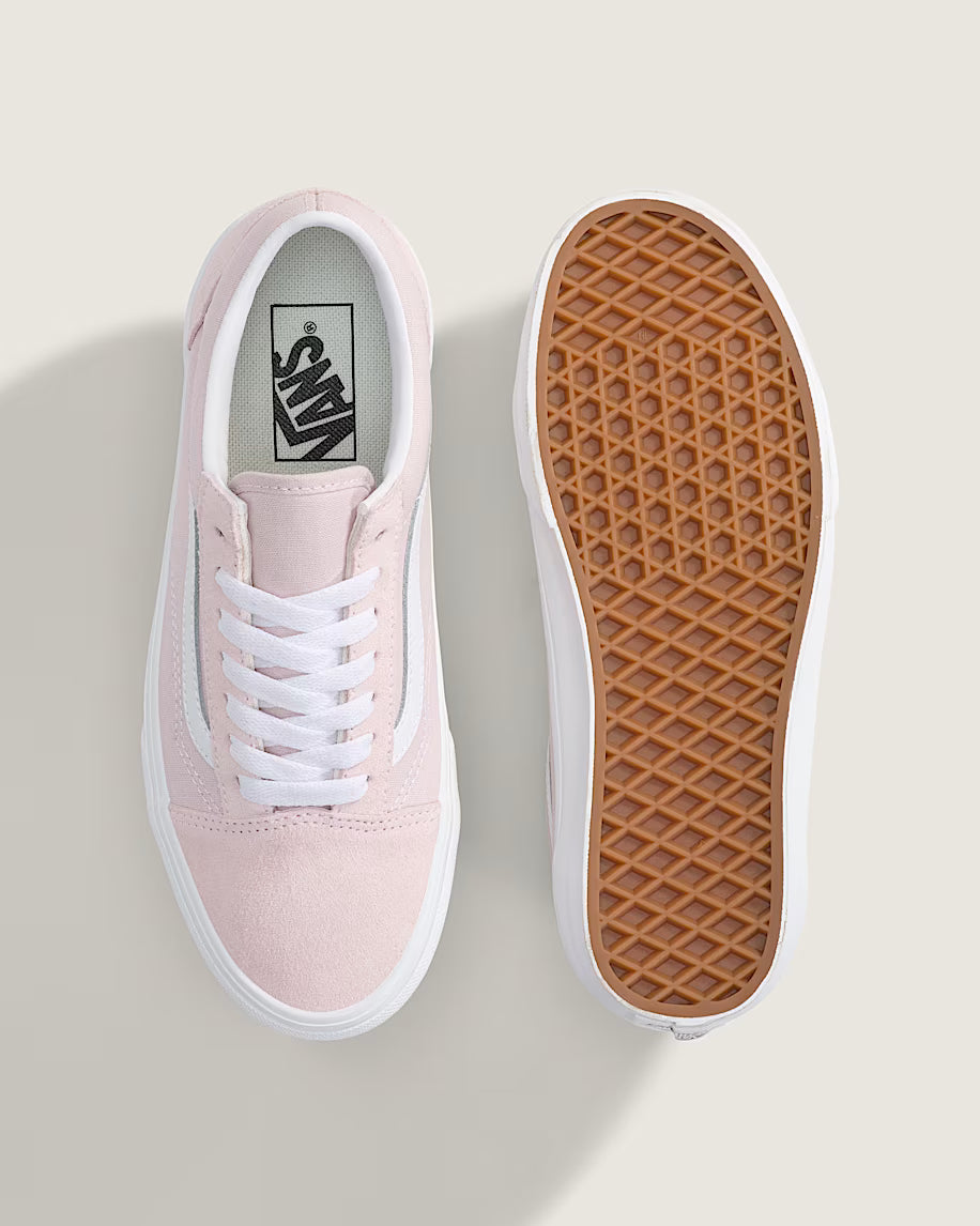 Vans Old Skool Shoe
