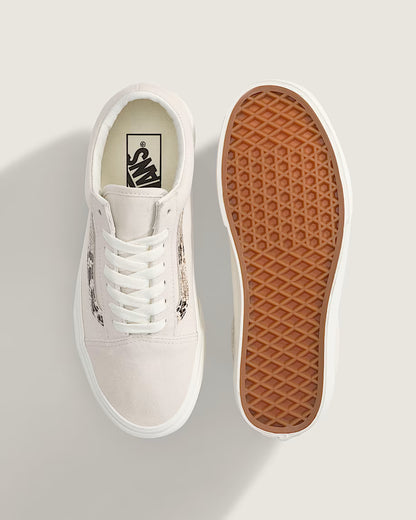 Vans Old Skool Shoe