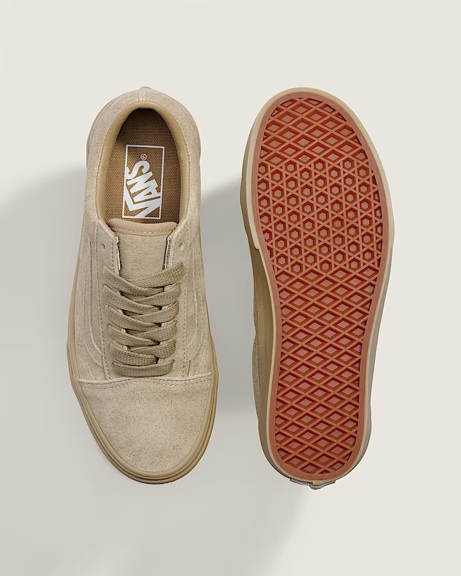 Vans Old Skool Shoe