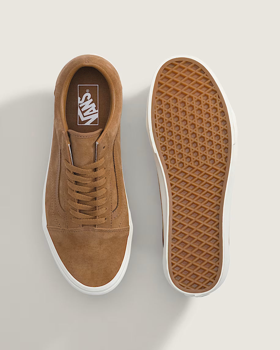 Vans Old Skool Shoe