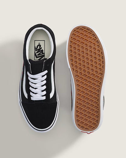 Vans Old Skool Shoe