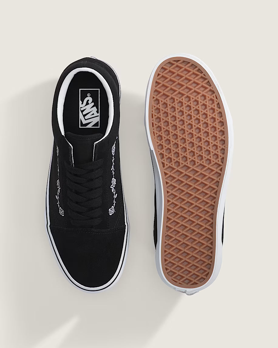 Vans Old Skool Shoe