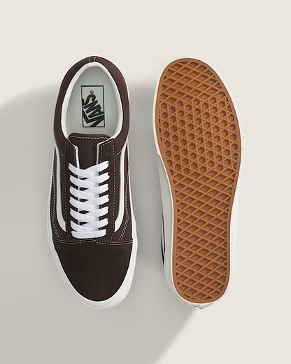 Vans Old Skool Shoe