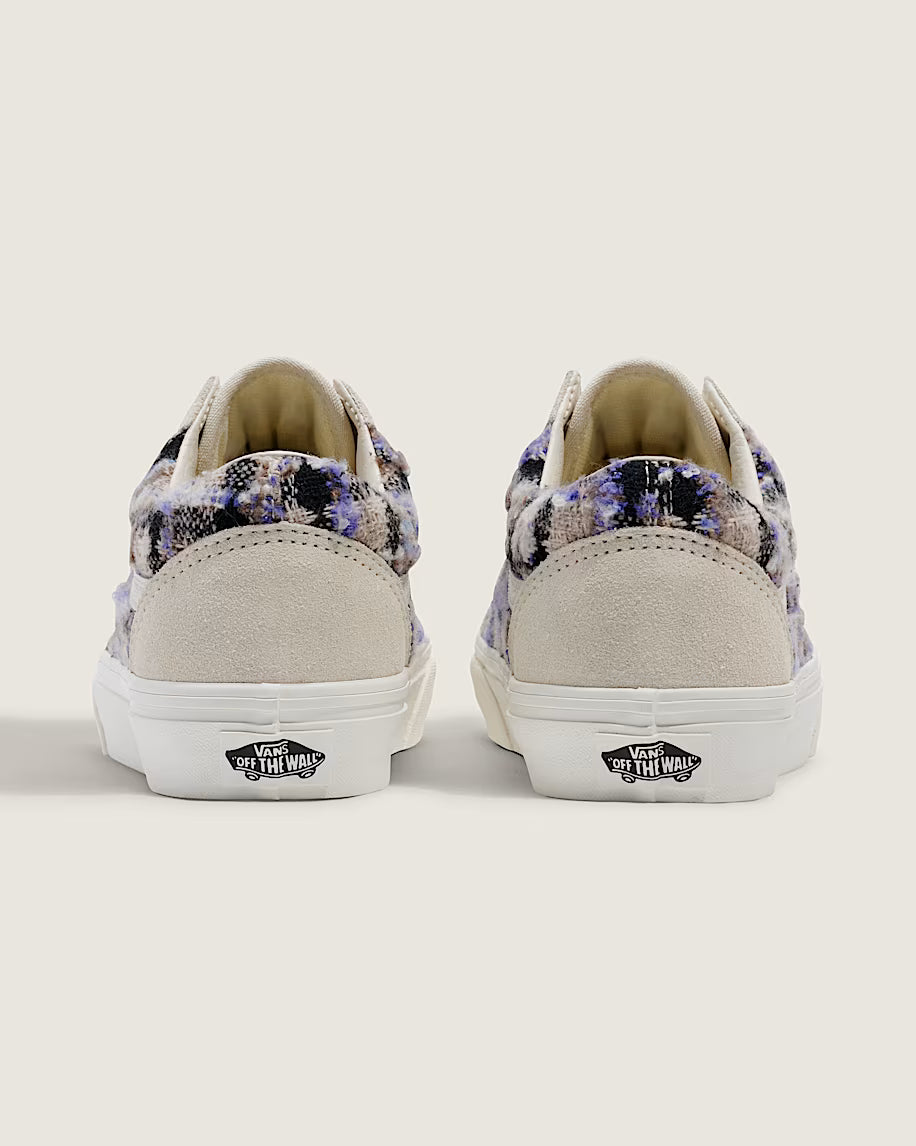 Vans Old Skool Shoe