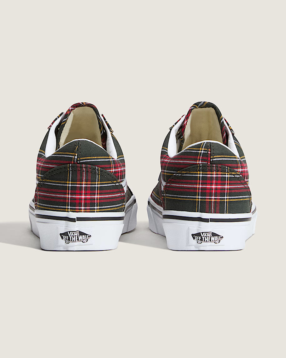 Vans Old Skool Shoe