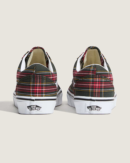 Vans Old Skool Shoe