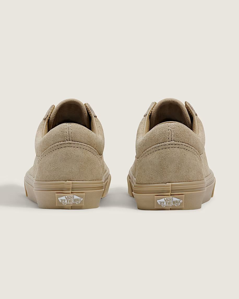 Vans Old Skool Shoe