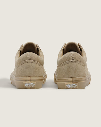 Vans Old Skool Shoe