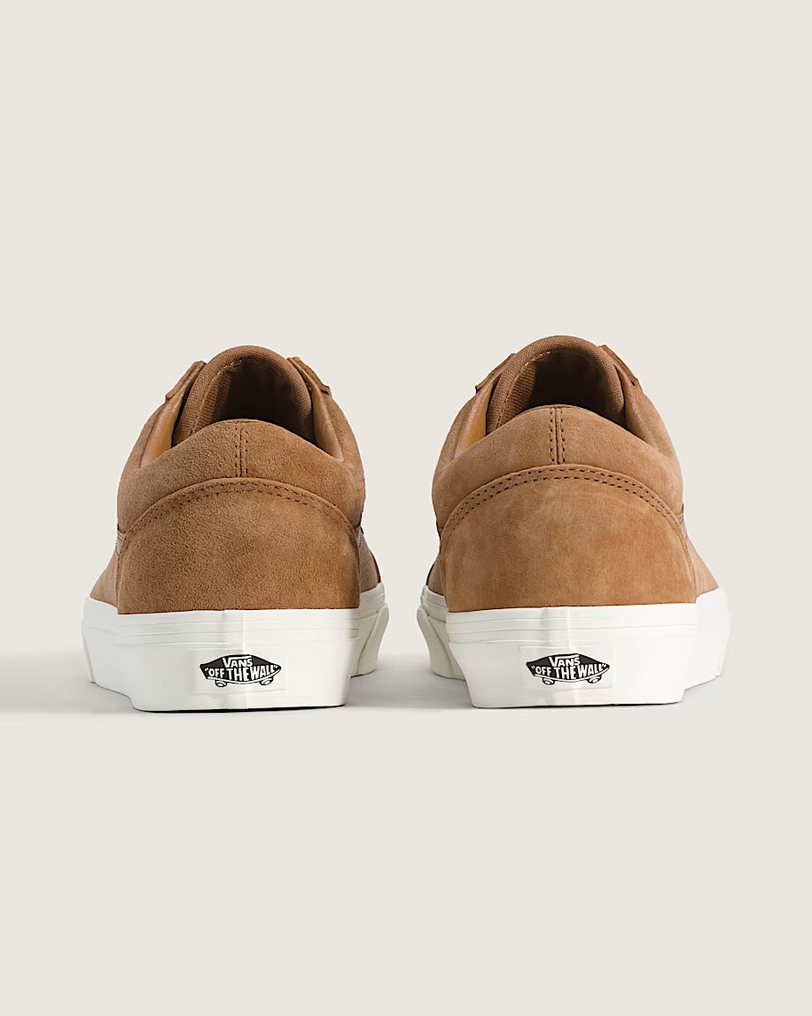 Vans Old Skool Shoe