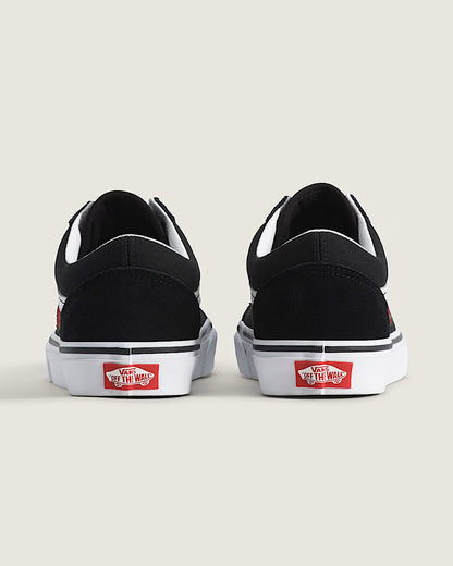 Vans Old Skool Shoe