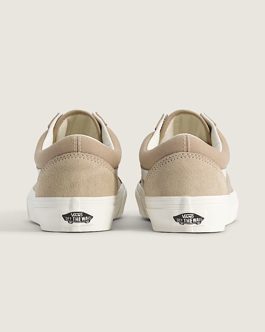 Vans Old Skool Shoe