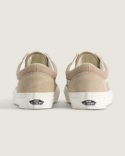 Vans Old Skool Shoe