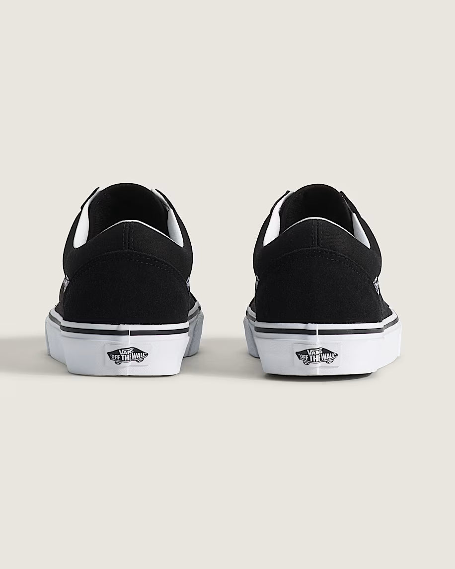 Vans Old Skool Shoe