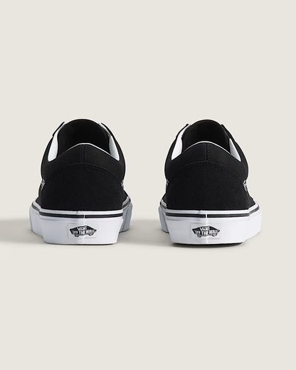 Vans Old Skool Shoe
