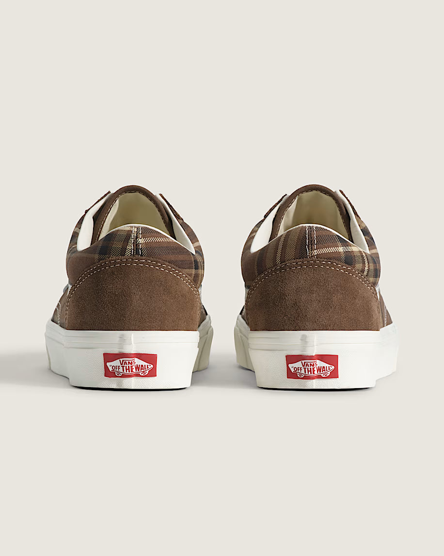 Vans Old Skool Shoe