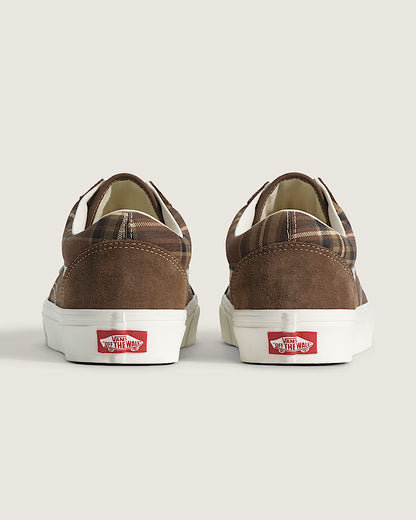 Vans Old Skool Shoe