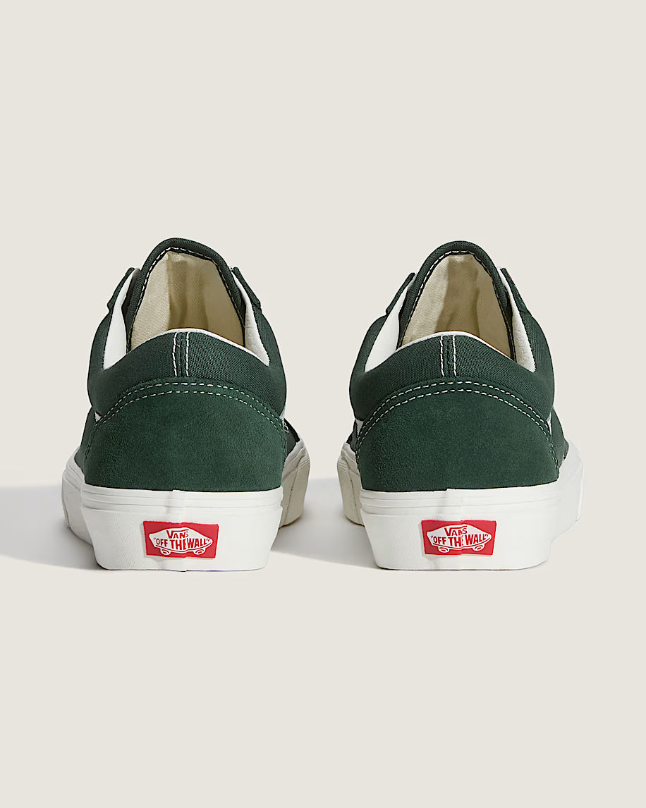 Vans Old Skool Shoe