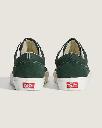 Vans Old Skool Shoe