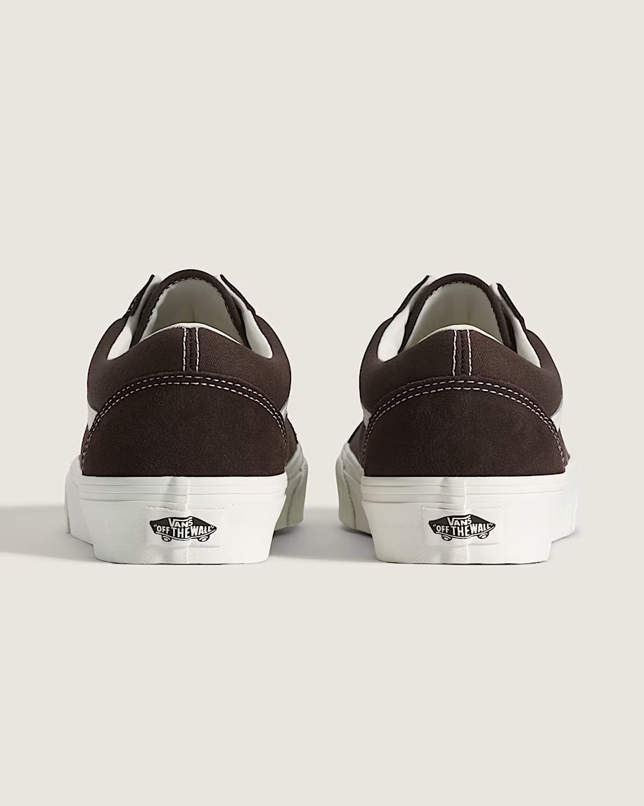 Vans Old Skool Shoe