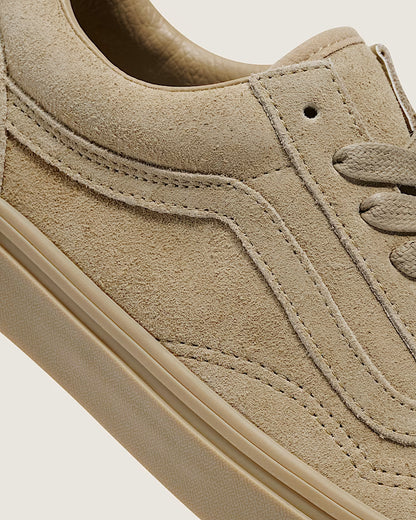 Vans Old Skool Shoe